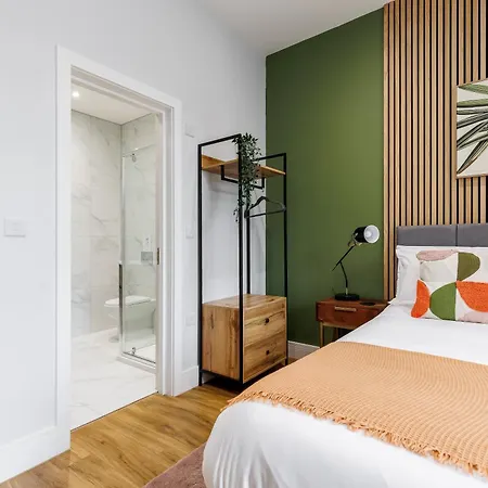 Sea Breeze - Coast-3